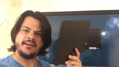 Reviews For Why Get Rid Of Cable On Bull Near By